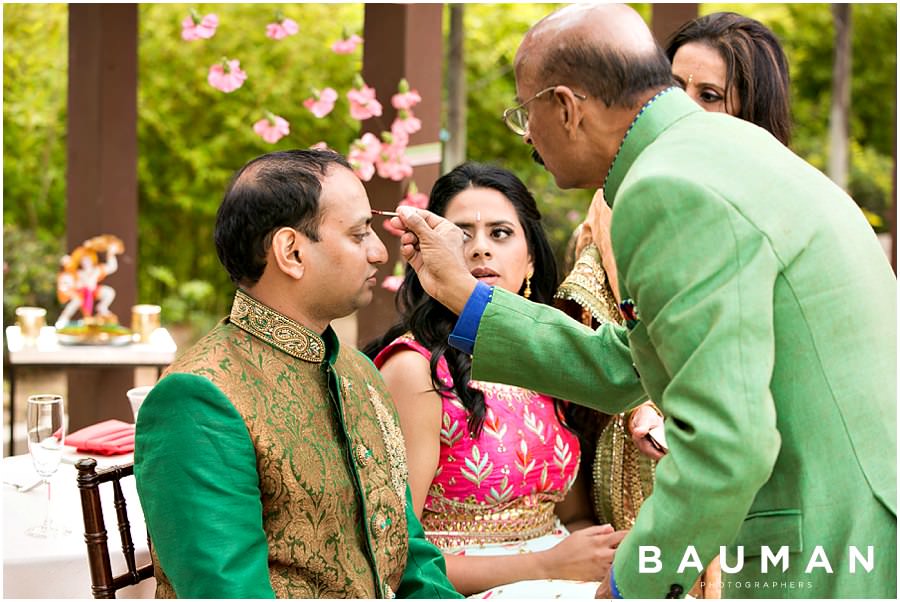 san diego engagement session, san diego engagement, san diego, engagement photography, san diego engagement photography, engagement party, indian engagement party, indian ceremony, Japanese friendship garden, balboa park, 